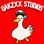 Qakzxx Studios