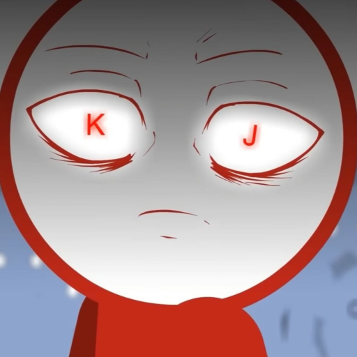 [1 MONTHS] KJBG: KJ Battleground  official Roblox game thumbnail