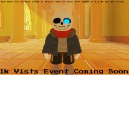 Sans the new multiverse icon