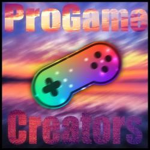 Pro Game Creators