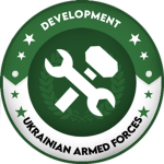 [UAF] Ukrainian Engineers