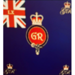 60th King's Rifle Battalion