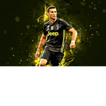 al nasr