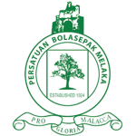 Melaka United