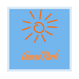 Gmod Park (Testing)