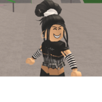 Skater Sqwad
