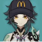 CIELS BO BUX