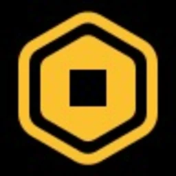 Sparkly's Donation Place💸🔥 icon