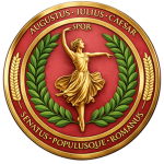 College of Dancing