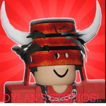 Dylan’s Studios ROLE-CLAIMER