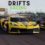 Drifts racing