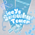 Snowhy Tower ❄️