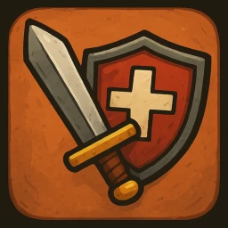 Sword Battles⚔️ icon