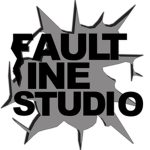 Faultline Studios