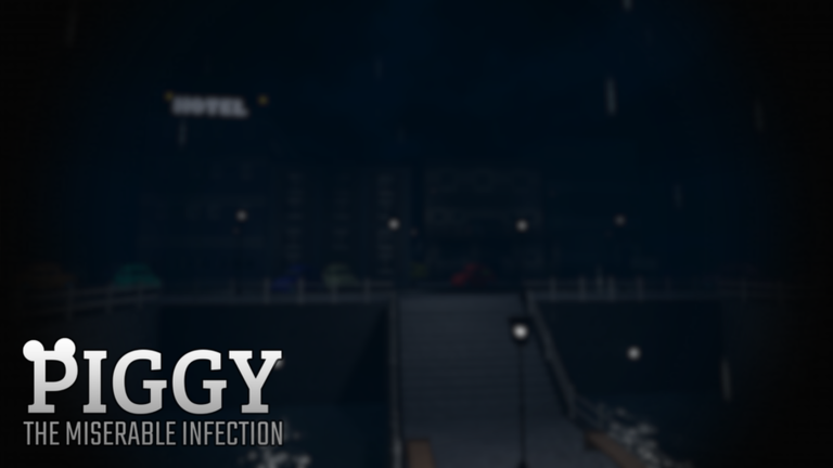 Thumbnail removed