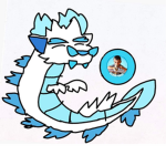 Albertoboy yt