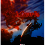 OfficialCitricCanvas Group