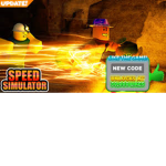 sped simulation