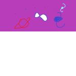 Infinity Players Group