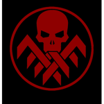S.C.P. Rapid Response Team [RRT]
