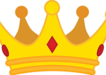 King Stores