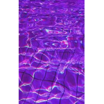 ɪᴄᴇʏ ʙʜᴀʙɪᴇꜱ