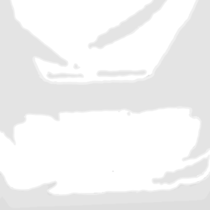 generic hoodie texture 02 Roblox decal