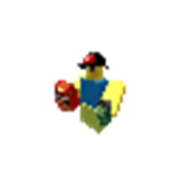bots war icon