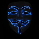 SniperInstinct's Giveaway Group
