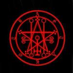 Astaroths Comunity