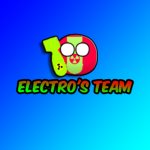 Electro's Team