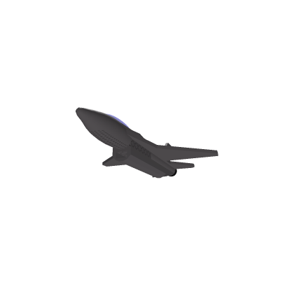 f-16 for nick