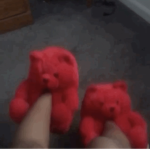 BoujeeBratz