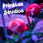 Prinkles Studios