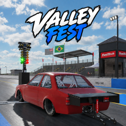Previous icon game thumbnail