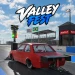 [ 2M VISITS ] Valley Fest icon