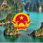 SROVN | Socialist Republic of Vietnam