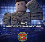 [USMC] San Diego, California