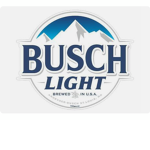 Team members for backstretch battles