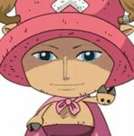 Clairee clothing shop!