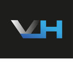 VH's Clothing