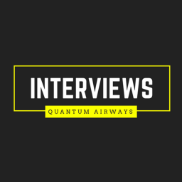 Interview Center