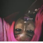 Adore Dolly$