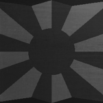 Japanese Strategic Self Defense Force