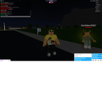 i nice group ;)