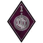 UG-Staffwatch Battalion 1