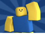 {Noob Nation} Rrotection Group