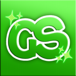 GreenScreen Development