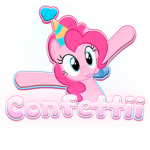confettii