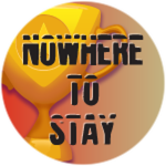 Nowhere To Stay